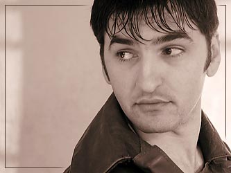 Анатолий Дробязко